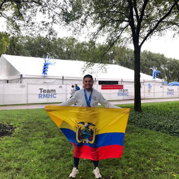 cristianorozco